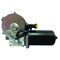 Wai Global WIPER MOTOR, WPM2103 WPM2103 - alternate 1